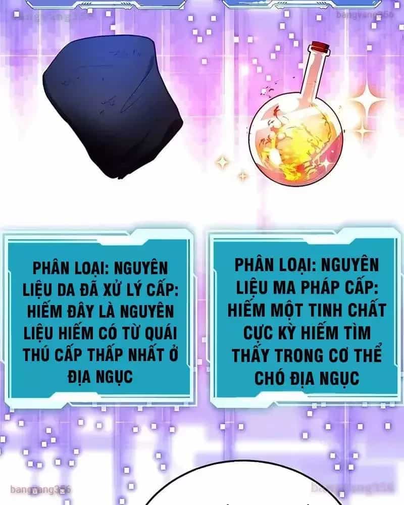 Tôi May Mắn Triệu Hồi Được Tinh Linh Hộ Vệ Hạng 10 - Chương 17 - ảnh 24