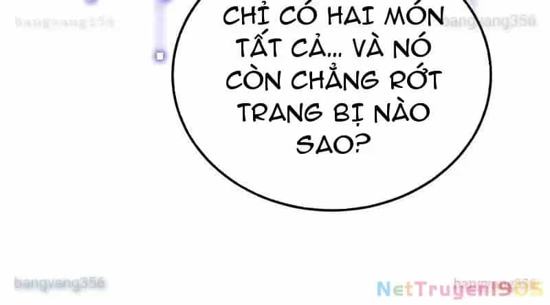 Tôi May Mắn Triệu Hồi Được Tinh Linh Hộ Vệ Hạng 10 - Chương 17 - ảnh 25