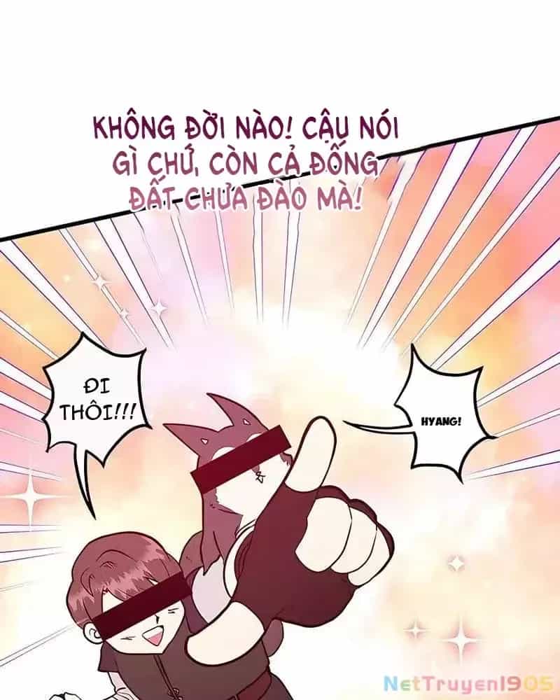 Tôi May Mắn Triệu Hồi Được Tinh Linh Hộ Vệ Hạng 10 - Chương 17 - ảnh 41