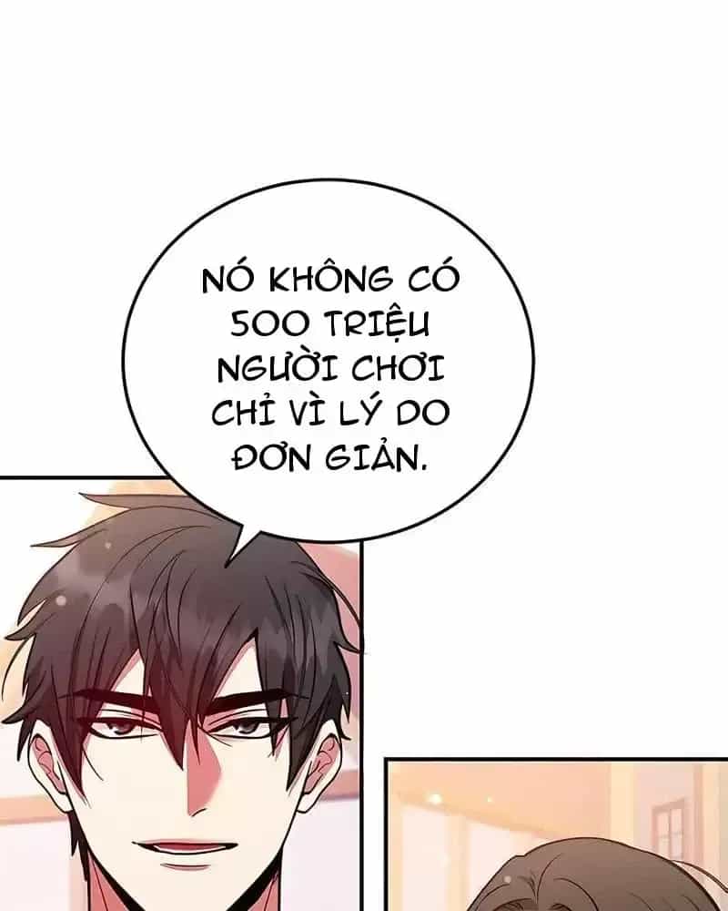Tôi May Mắn Triệu Hồi Được Tinh Linh Hộ Vệ Hạng 10 - Chương 17 - ảnh 48