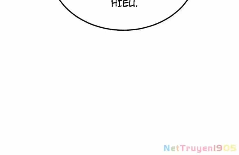Tôi May Mắn Triệu Hồi Được Tinh Linh Hộ Vệ Hạng 10 - Chương 17 - ảnh 50