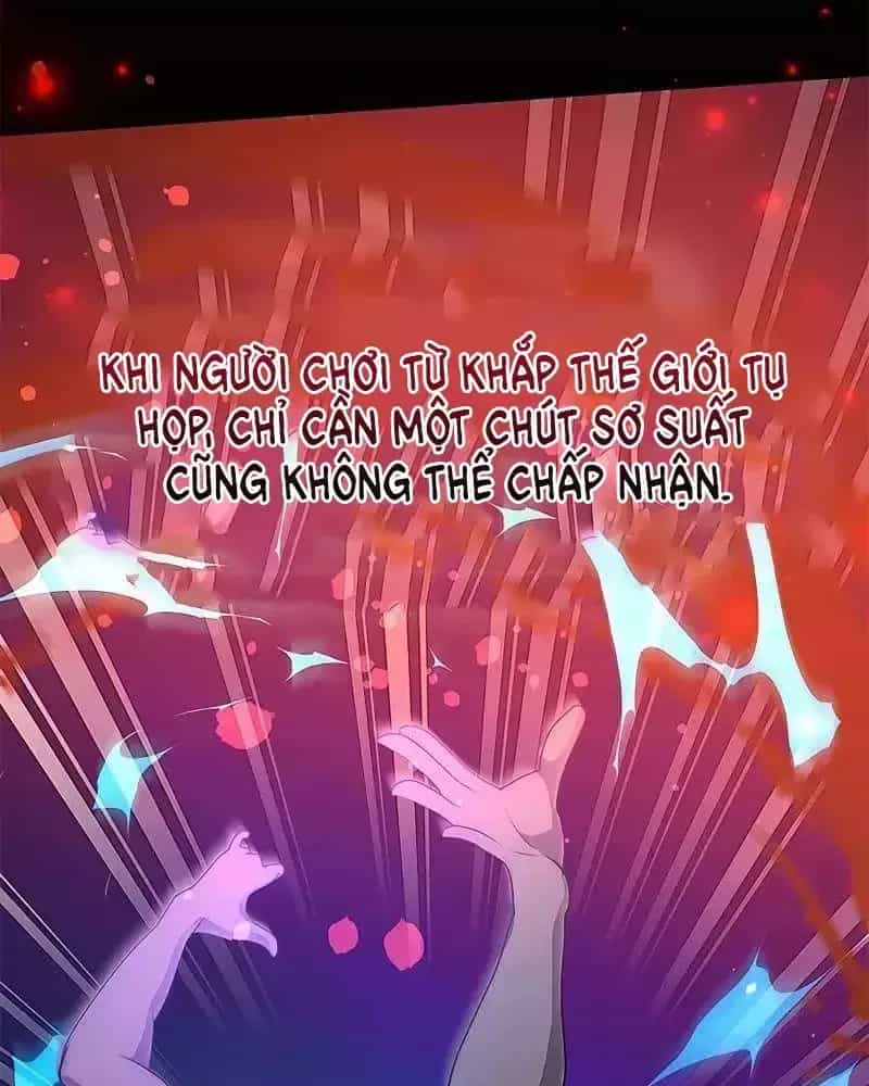 Tôi May Mắn Triệu Hồi Được Tinh Linh Hộ Vệ Hạng 10 - Chương 17 - ảnh 54