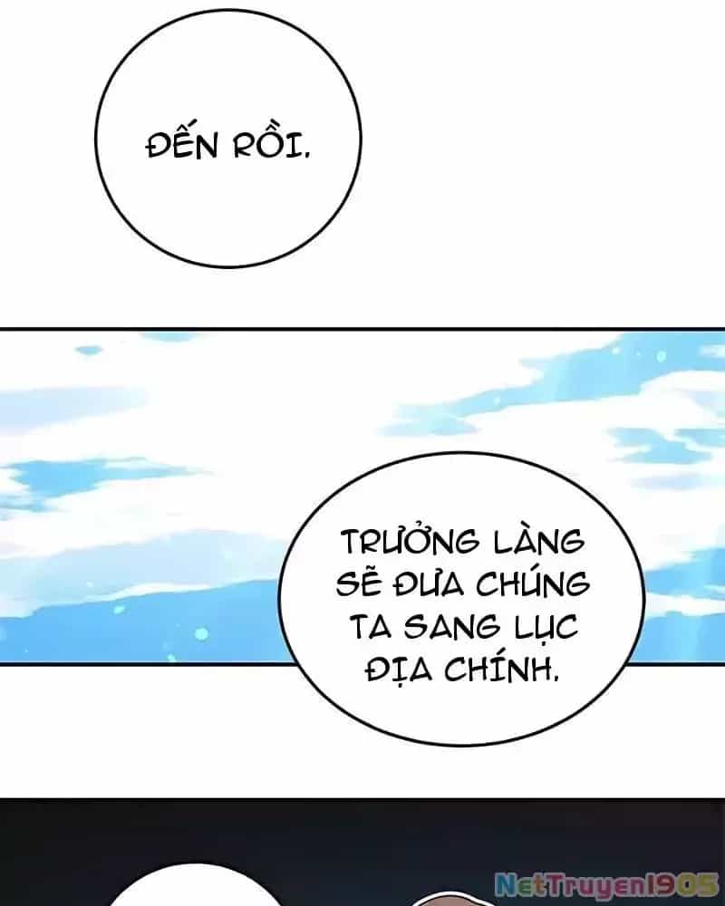 Tôi May Mắn Triệu Hồi Được Tinh Linh Hộ Vệ Hạng 10 - Chương 17 - ảnh 58