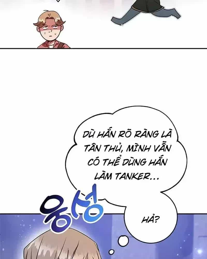 Tôi May Mắn Triệu Hồi Được Tinh Linh Hộ Vệ Hạng 10 - Chương 17 - ảnh 6