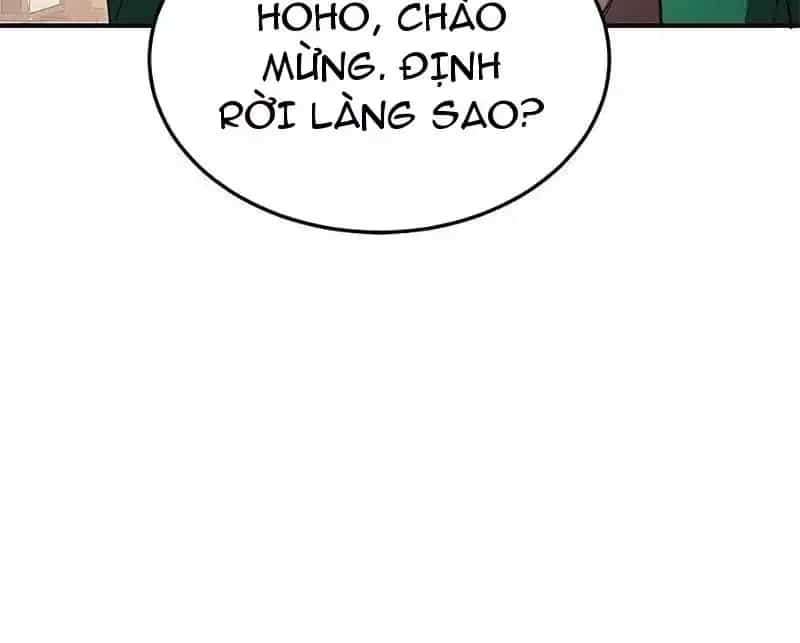 Tôi May Mắn Triệu Hồi Được Tinh Linh Hộ Vệ Hạng 10 - Chương 17 - ảnh 73