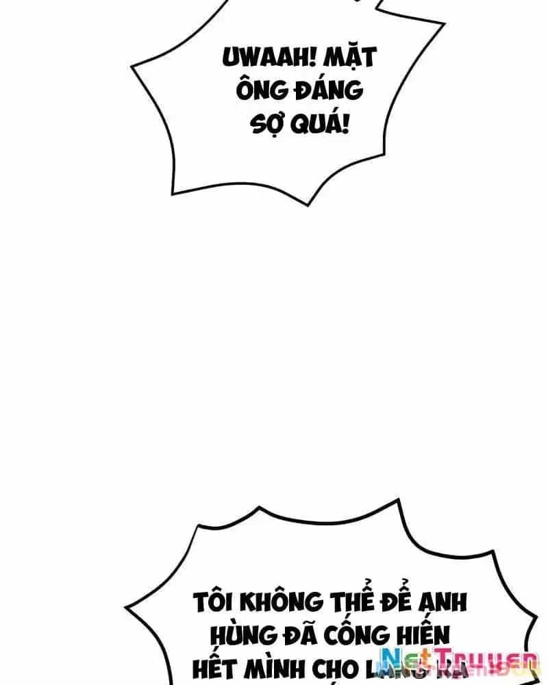Tôi May Mắn Triệu Hồi Được Tinh Linh Hộ Vệ Hạng 10 - Chương 17 - ảnh 77