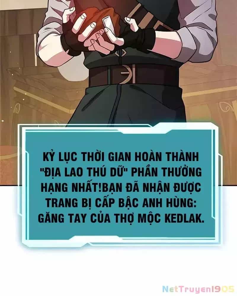 Tôi May Mắn Triệu Hồi Được Tinh Linh Hộ Vệ Hạng 10 - Chương 17 - ảnh 79
