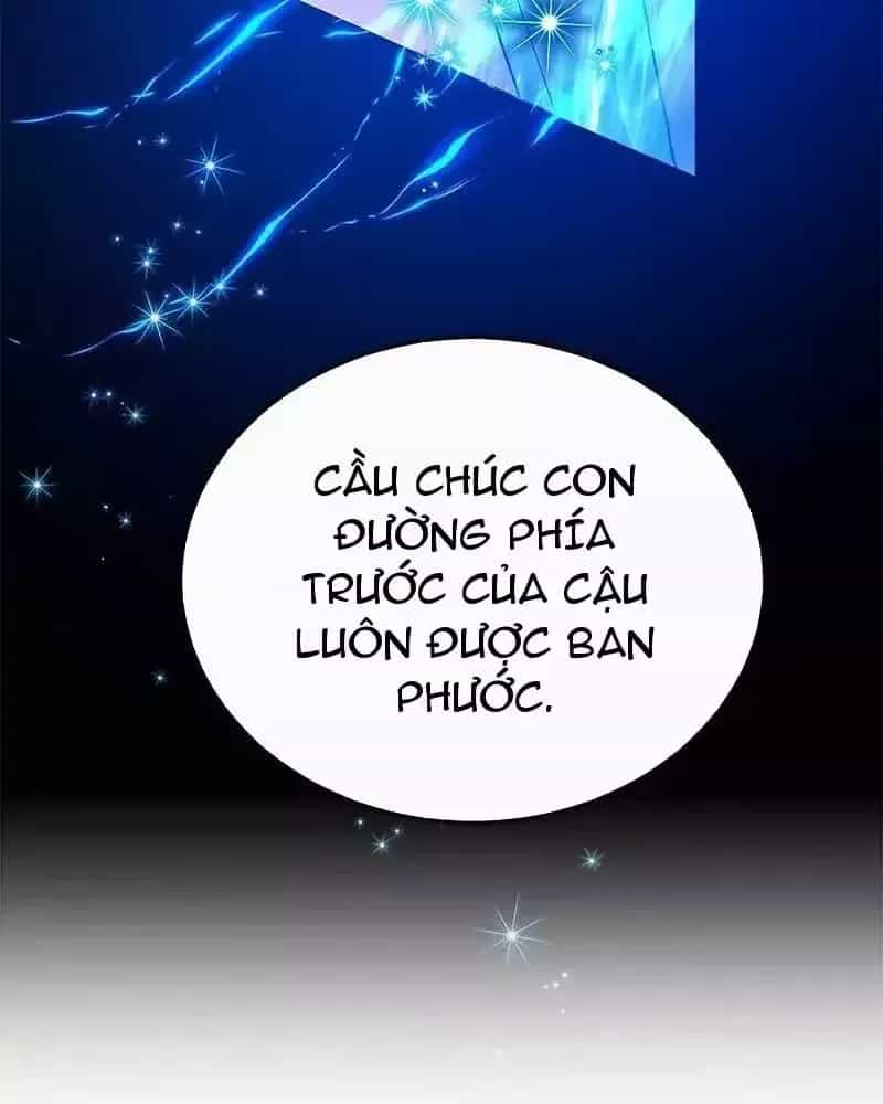 Tôi May Mắn Triệu Hồi Được Tinh Linh Hộ Vệ Hạng 10 - Chương 17 - ảnh 85
