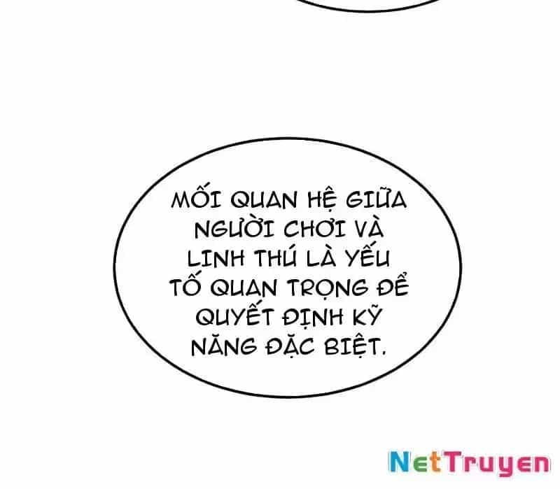 Tôi May Mắn Triệu Hồi Được Tinh Linh Hộ Vệ Hạng 10 - Chương 17 - ảnh 97