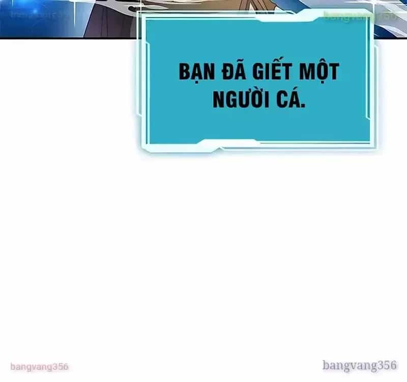 Tôi May Mắn Triệu Hồi Được Tinh Linh Hộ Vệ Hạng 10 - Chương 18 - ảnh 23