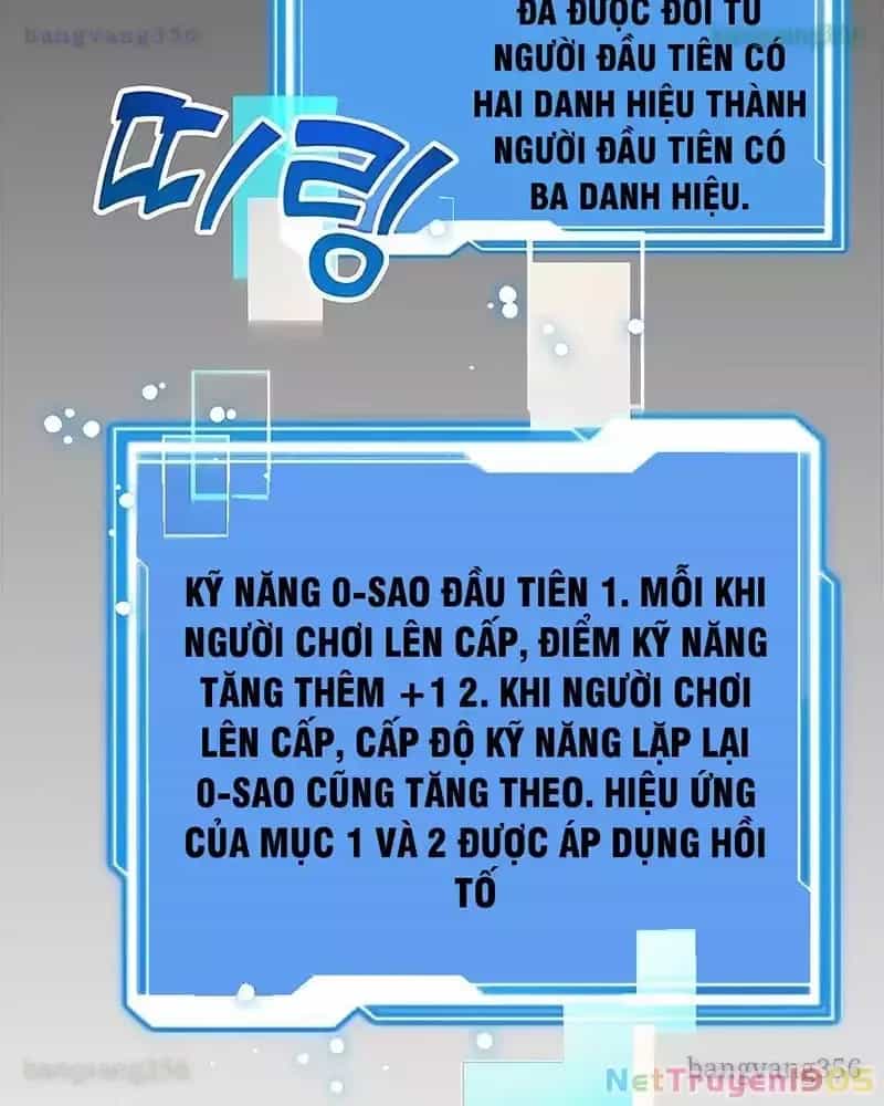 Tôi May Mắn Triệu Hồi Được Tinh Linh Hộ Vệ Hạng 10 - Chương 18 - ảnh 4
