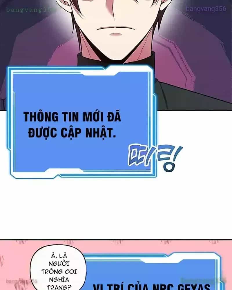 Tôi May Mắn Triệu Hồi Được Tinh Linh Hộ Vệ Hạng 10 - Chương 18 - ảnh 40