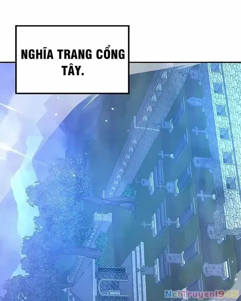 Tôi May Mắn Triệu Hồi Được Tinh Linh Hộ Vệ Hạng 10 - Chương 18 - ảnh 45