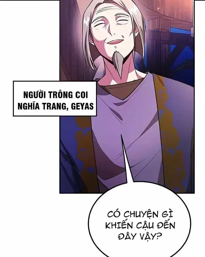 Tôi May Mắn Triệu Hồi Được Tinh Linh Hộ Vệ Hạng 10 - Chương 18 - ảnh 53