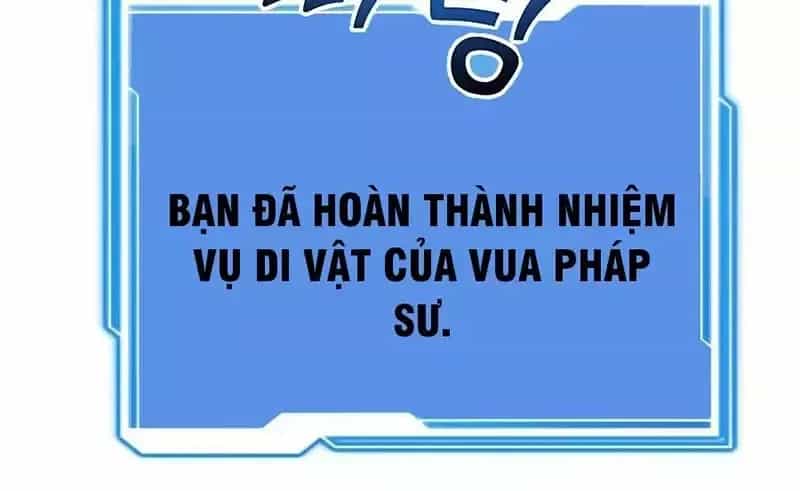 Tôi May Mắn Triệu Hồi Được Tinh Linh Hộ Vệ Hạng 10 - Chương 18 - ảnh 60