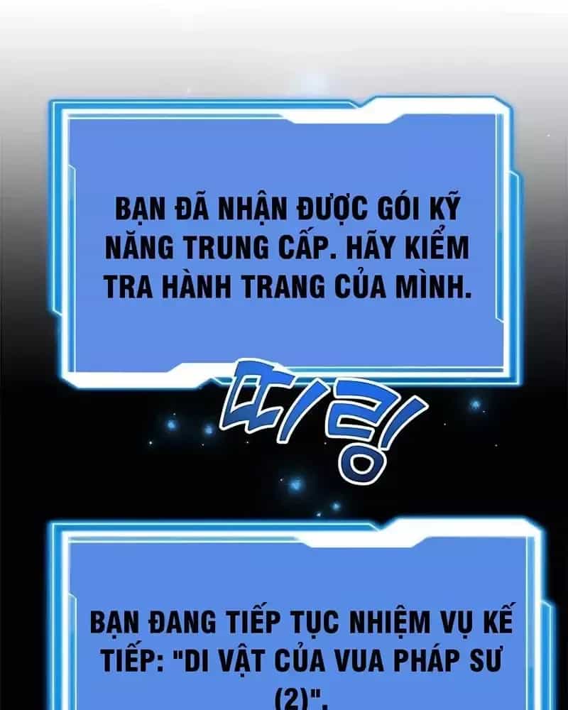 Tôi May Mắn Triệu Hồi Được Tinh Linh Hộ Vệ Hạng 10 - Chương 18 - ảnh 61