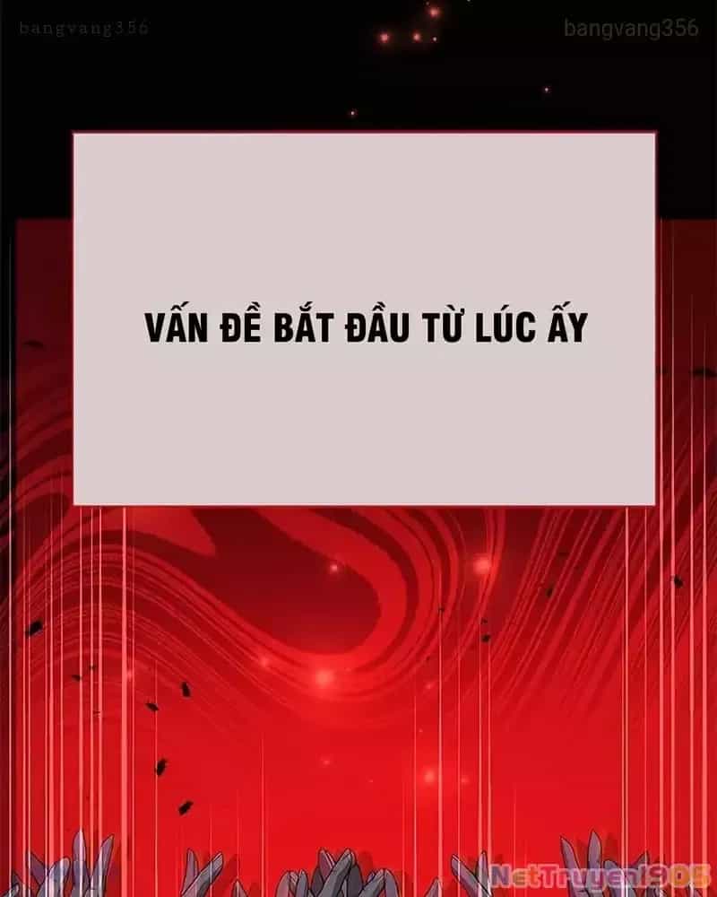 Tôi May Mắn Triệu Hồi Được Tinh Linh Hộ Vệ Hạng 10 - Chương 18 - ảnh 75