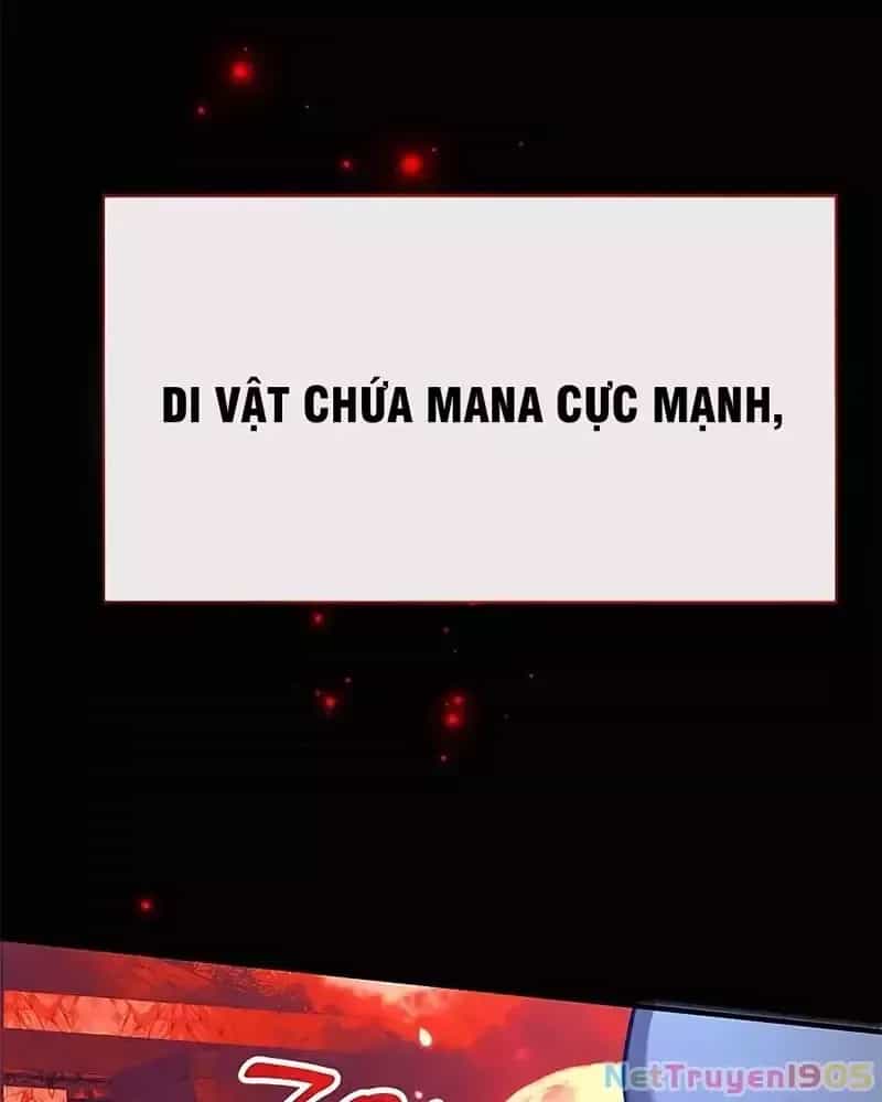 Tôi May Mắn Triệu Hồi Được Tinh Linh Hộ Vệ Hạng 10 - Chương 18 - ảnh 78