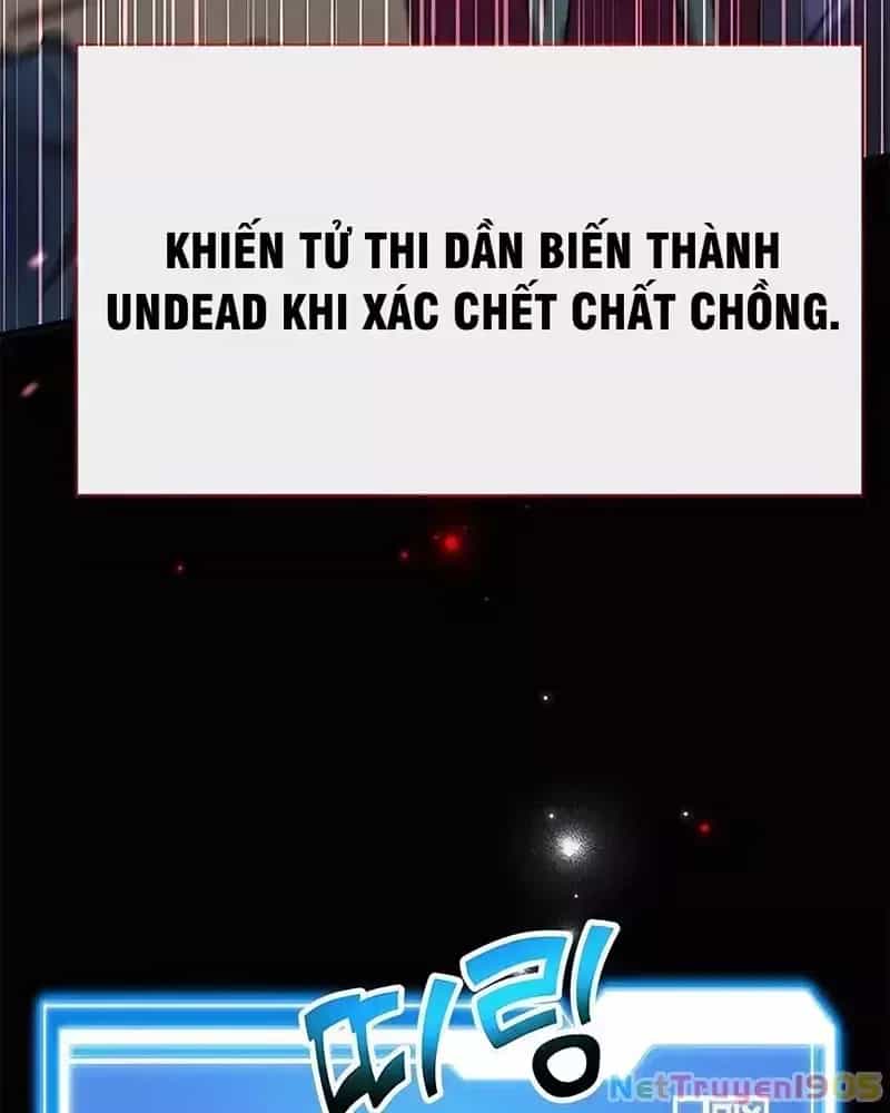 Tôi May Mắn Triệu Hồi Được Tinh Linh Hộ Vệ Hạng 10 - Chương 18 - ảnh 80
