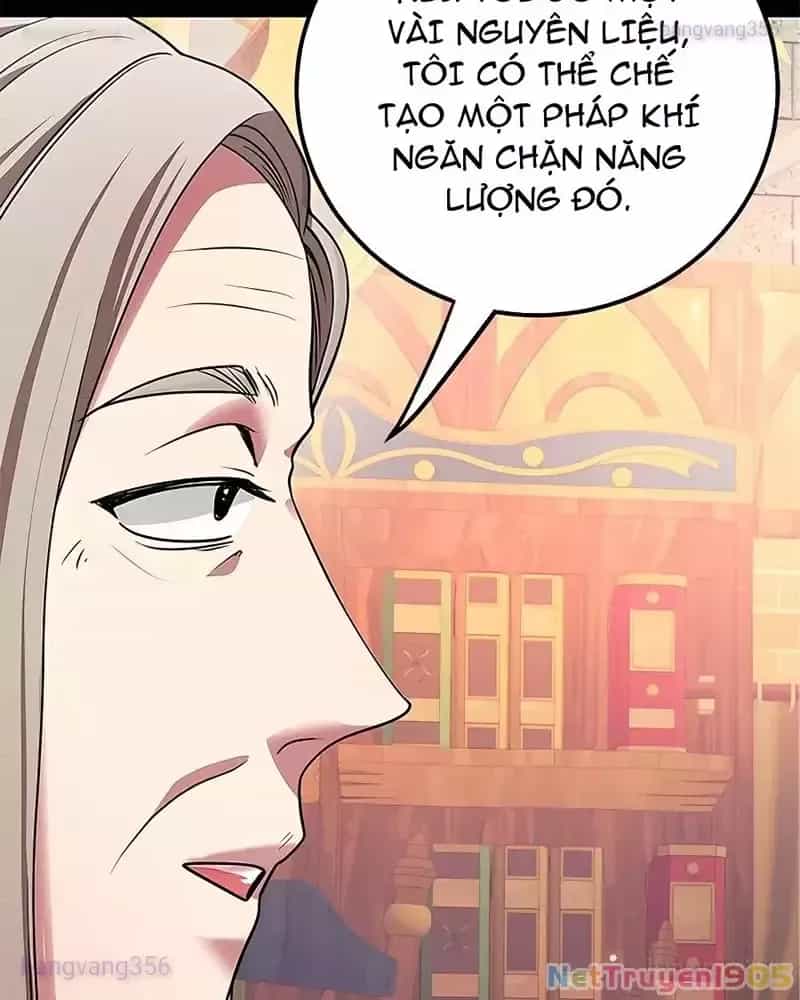 Tôi May Mắn Triệu Hồi Được Tinh Linh Hộ Vệ Hạng 10 - Chương 18 - ảnh 85
