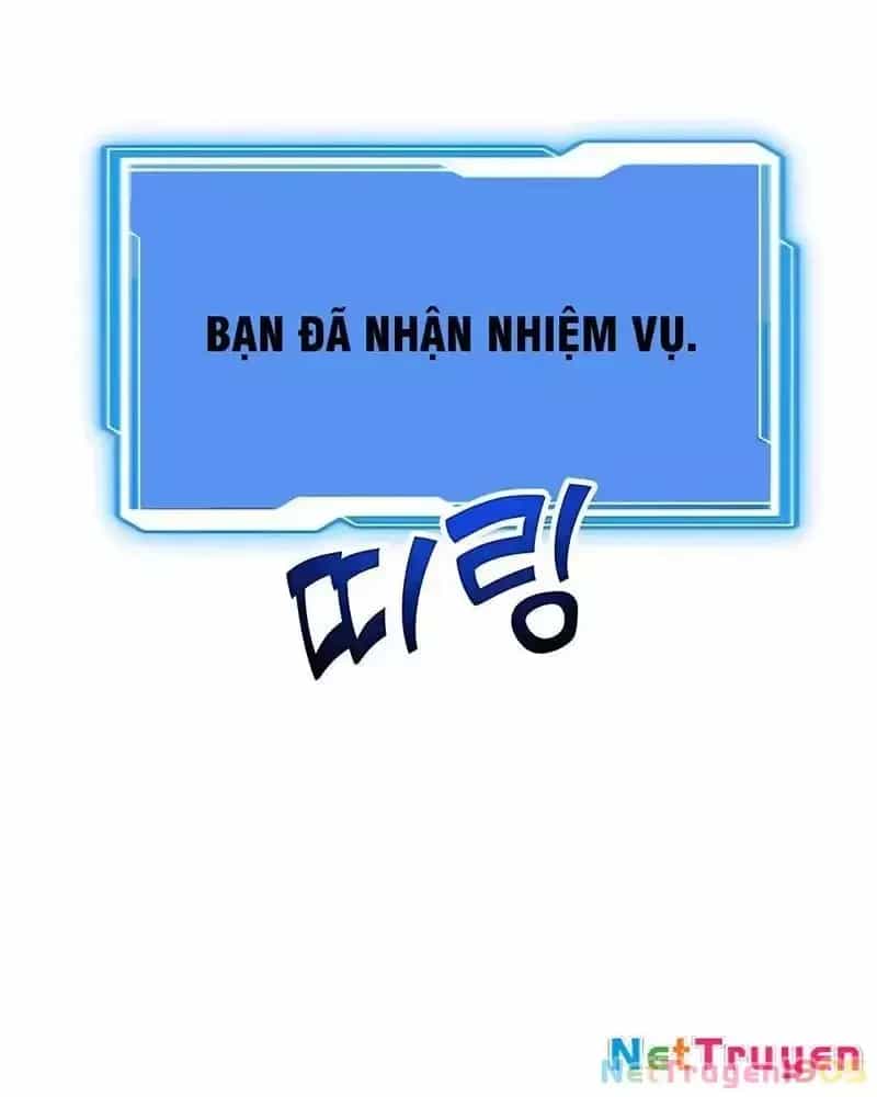 Tôi May Mắn Triệu Hồi Được Tinh Linh Hộ Vệ Hạng 10 - Chương 18 - ảnh 92