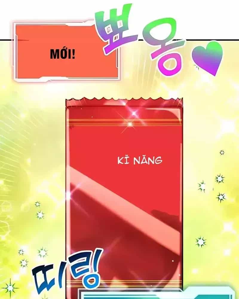 Tôi May Mắn Triệu Hồi Được Tinh Linh Hộ Vệ Hạng 10 - Chương 18 - ảnh 96