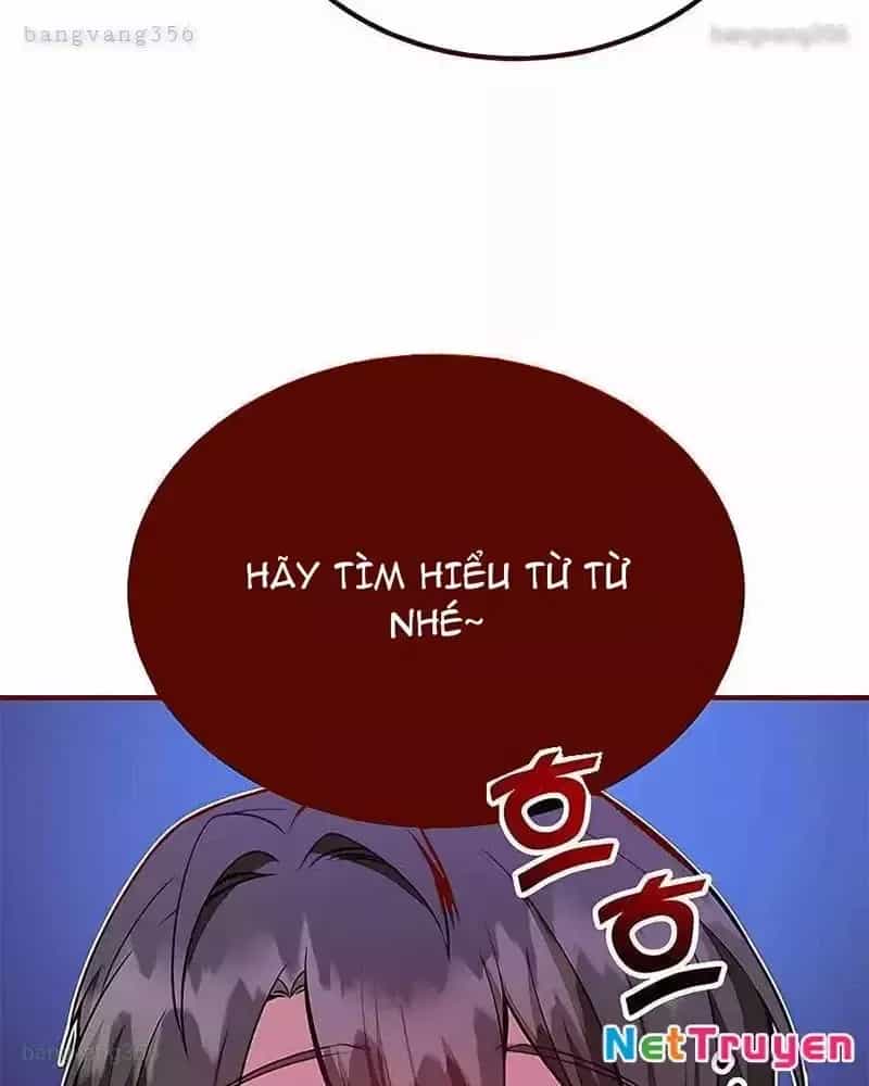 Tôi May Mắn Triệu Hồi Được Tinh Linh Hộ Vệ Hạng 10 - Chương 19 - ảnh 12