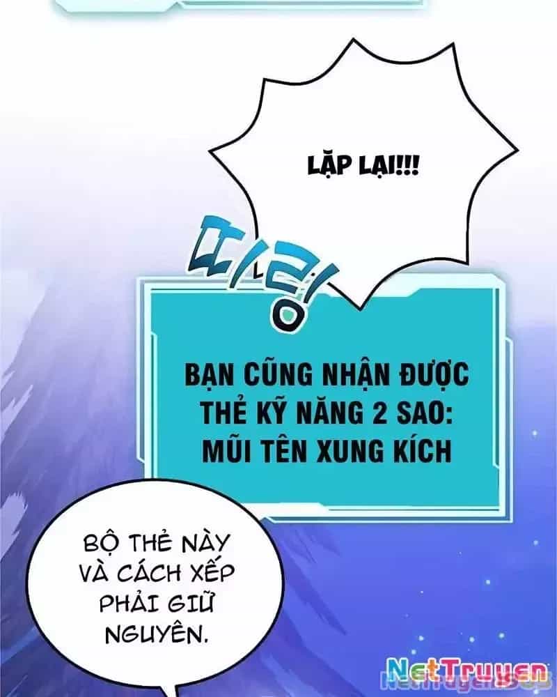 Tôi May Mắn Triệu Hồi Được Tinh Linh Hộ Vệ Hạng 10 - Chương 19 - ảnh 17