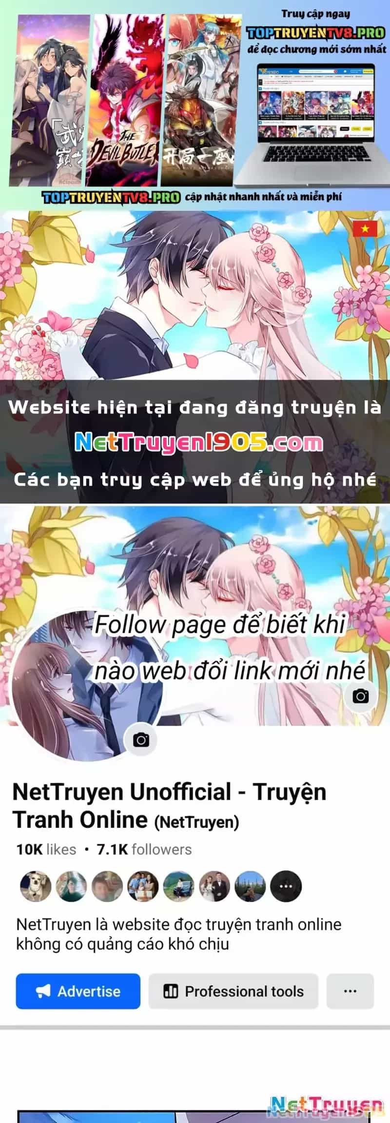 Tôi May Mắn Triệu Hồi Được Tinh Linh Hộ Vệ Hạng 10 - Chương 19 - ảnh 2