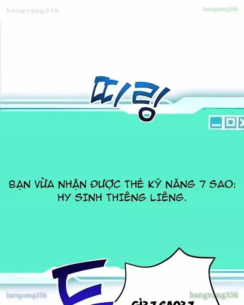Tôi May Mắn Triệu Hồi Được Tinh Linh Hộ Vệ Hạng 10 - Chương 19 - ảnh 24