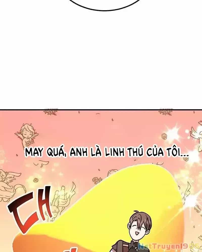 Tôi May Mắn Triệu Hồi Được Tinh Linh Hộ Vệ Hạng 10 - Chương 19 - ảnh 38