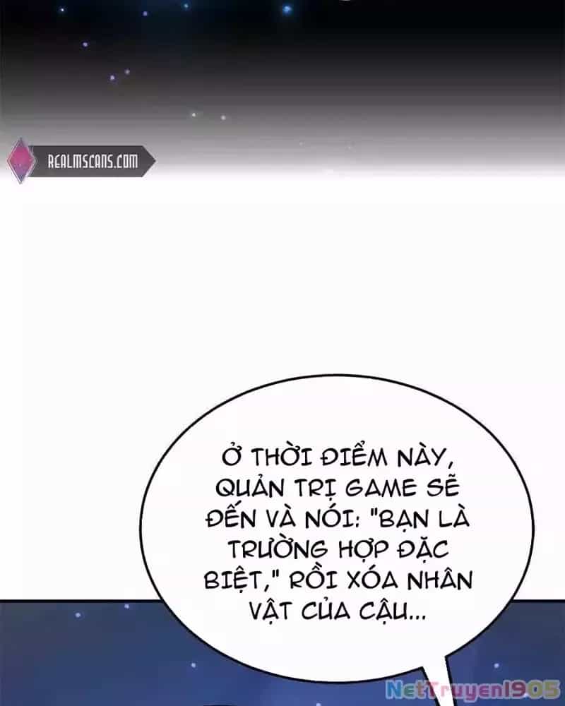Tôi May Mắn Triệu Hồi Được Tinh Linh Hộ Vệ Hạng 10 - Chương 19 - ảnh 6