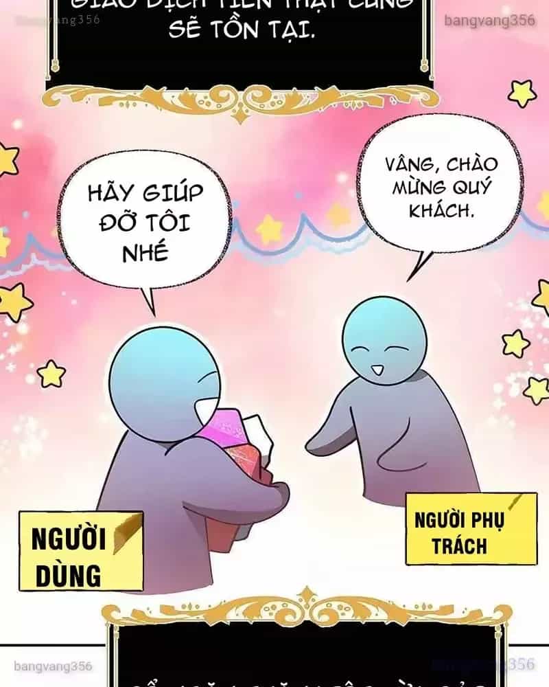 Tôi May Mắn Triệu Hồi Được Tinh Linh Hộ Vệ Hạng 10 - Chương 19 - ảnh 68