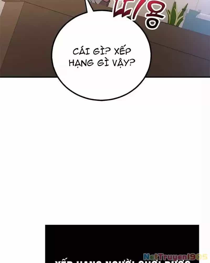 Tôi May Mắn Triệu Hồi Được Tinh Linh Hộ Vệ Hạng 10 - Chương 19 - ảnh 78