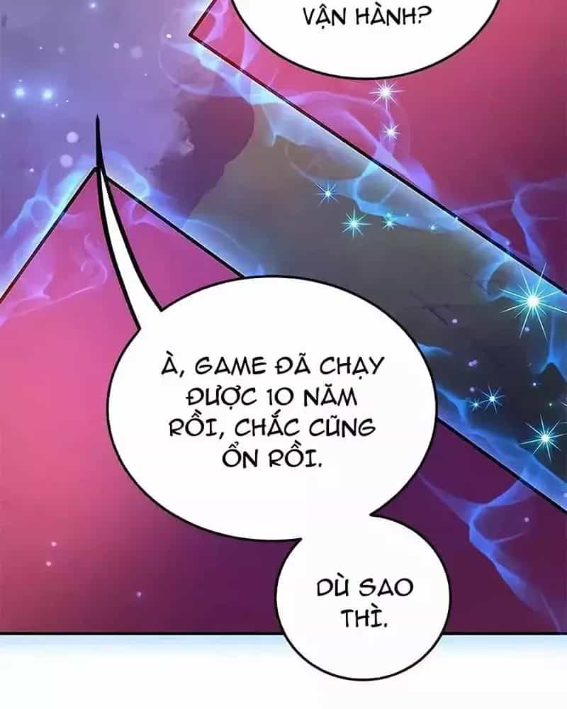 Tôi May Mắn Triệu Hồi Được Tinh Linh Hộ Vệ Hạng 10 - Chương 19 - ảnh 8