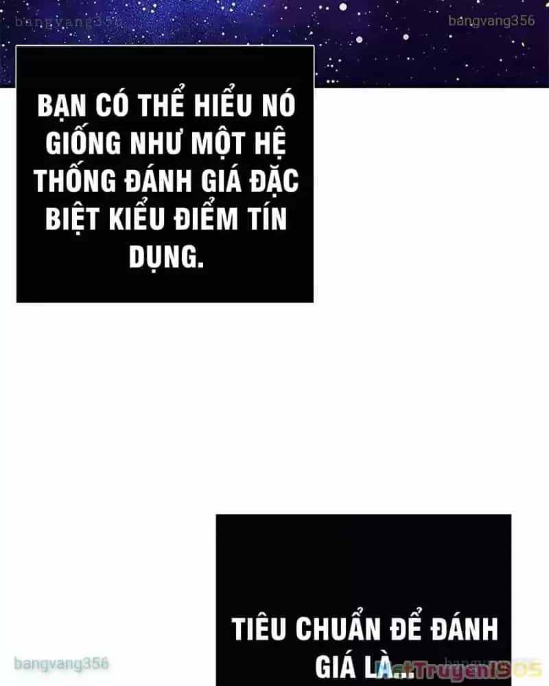 Tôi May Mắn Triệu Hồi Được Tinh Linh Hộ Vệ Hạng 10 - Chương 19 - ảnh 80
