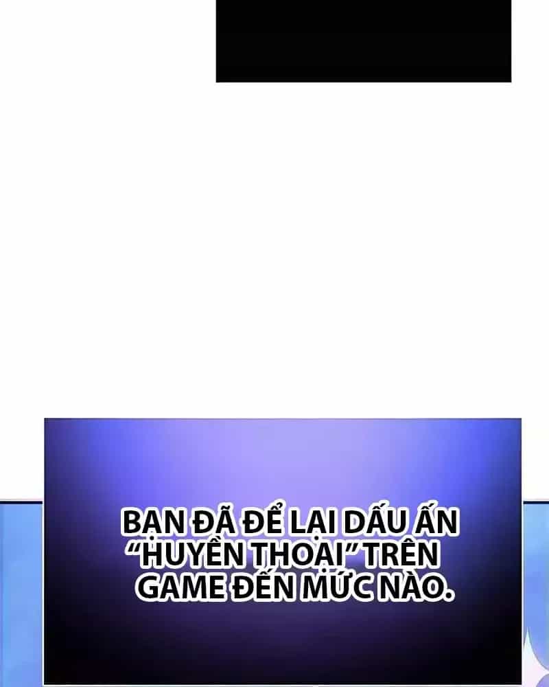 Tôi May Mắn Triệu Hồi Được Tinh Linh Hộ Vệ Hạng 10 - Chương 19 - ảnh 81