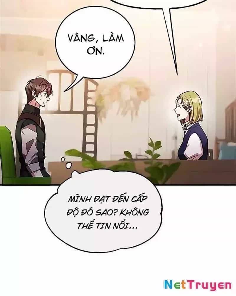Tôi May Mắn Triệu Hồi Được Tinh Linh Hộ Vệ Hạng 10 - Chương 19 - ảnh 87