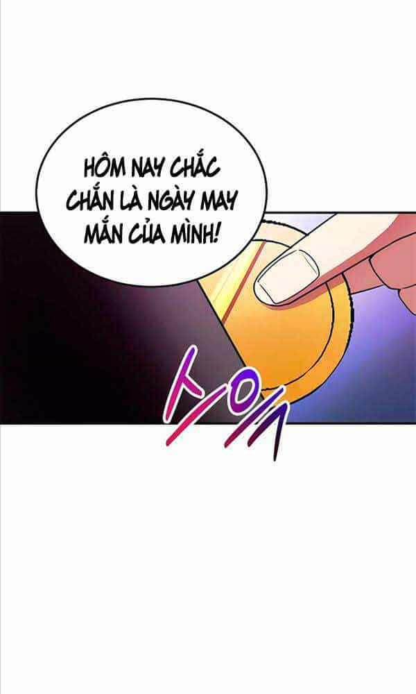 Tôi May Mắn Triệu Hồi Được Tinh Linh Hộ Vệ Hạng 10 - Chương 2 - ảnh 36