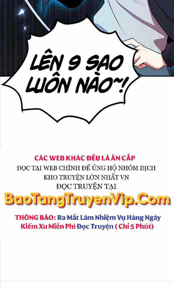Tôi May Mắn Triệu Hồi Được Tinh Linh Hộ Vệ Hạng 10 - Chương 2 - ảnh 38