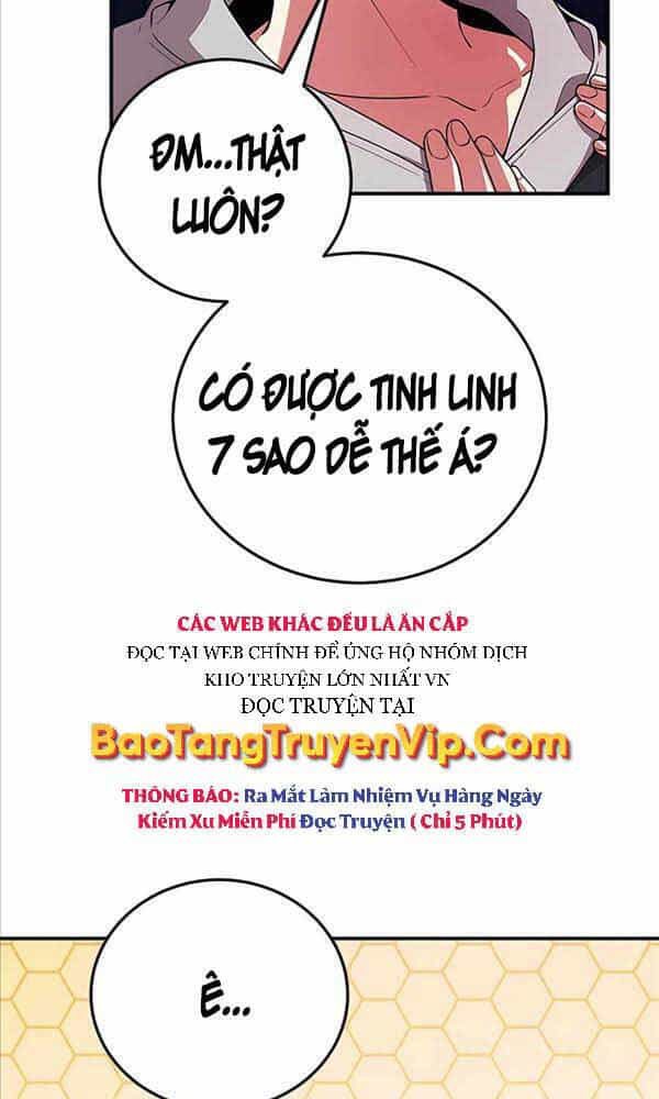 Tôi May Mắn Triệu Hồi Được Tinh Linh Hộ Vệ Hạng 10 - Chương 2 - ảnh 5
