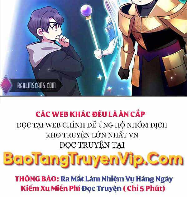 Tôi May Mắn Triệu Hồi Được Tinh Linh Hộ Vệ Hạng 10 - Chương 2 - ảnh 50