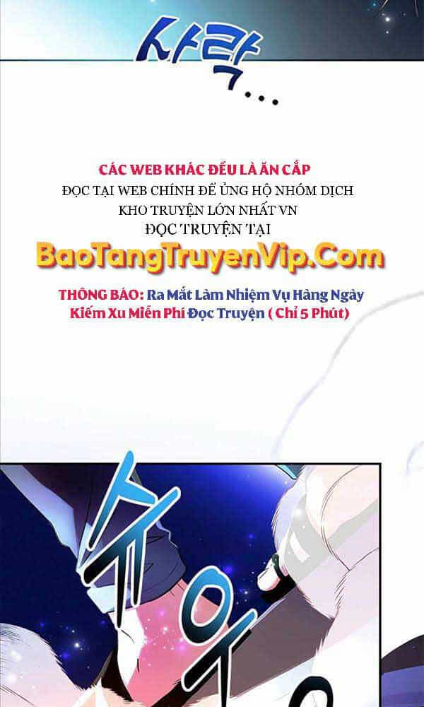 Tôi May Mắn Triệu Hồi Được Tinh Linh Hộ Vệ Hạng 10 - Chương 2 - ảnh 53