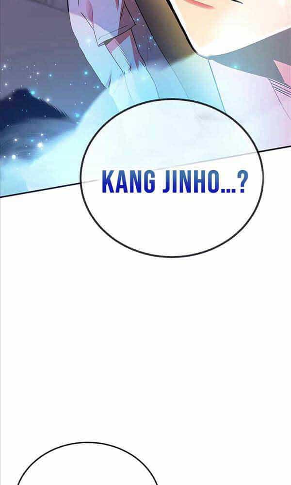 Tôi May Mắn Triệu Hồi Được Tinh Linh Hộ Vệ Hạng 10 - Chương 2 - ảnh 55