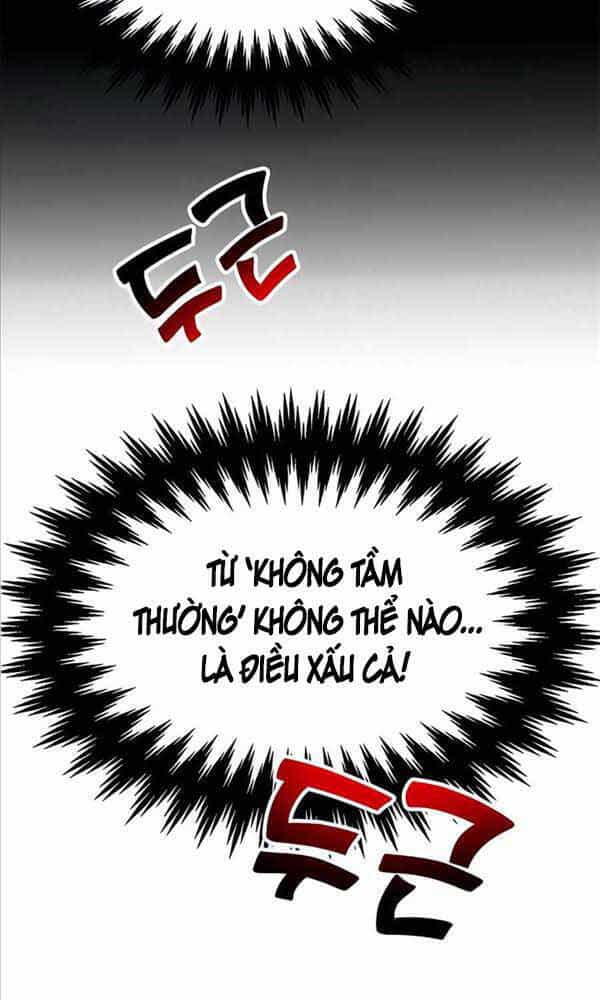 Tôi May Mắn Triệu Hồi Được Tinh Linh Hộ Vệ Hạng 10 - Chương 2 - ảnh 65