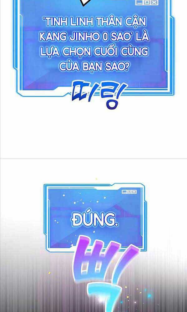 Tôi May Mắn Triệu Hồi Được Tinh Linh Hộ Vệ Hạng 10 - Chương 2 - ảnh 68