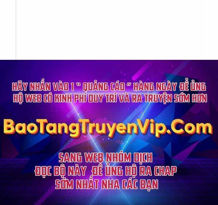 Tôi May Mắn Triệu Hồi Được Tinh Linh Hộ Vệ Hạng 10 - Chương 2 - ảnh 79