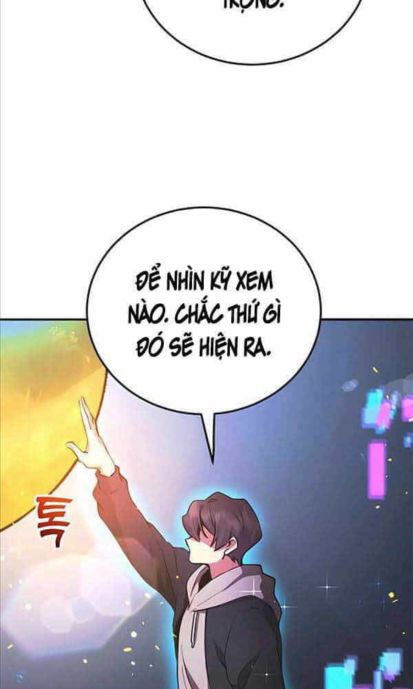 Tôi May Mắn Triệu Hồi Được Tinh Linh Hộ Vệ Hạng 10 - Chương 2 - ảnh 9