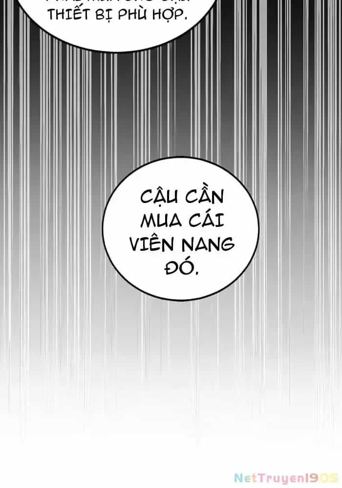 Tôi May Mắn Triệu Hồi Được Tinh Linh Hộ Vệ Hạng 10 - Chương 20 - ảnh 10
