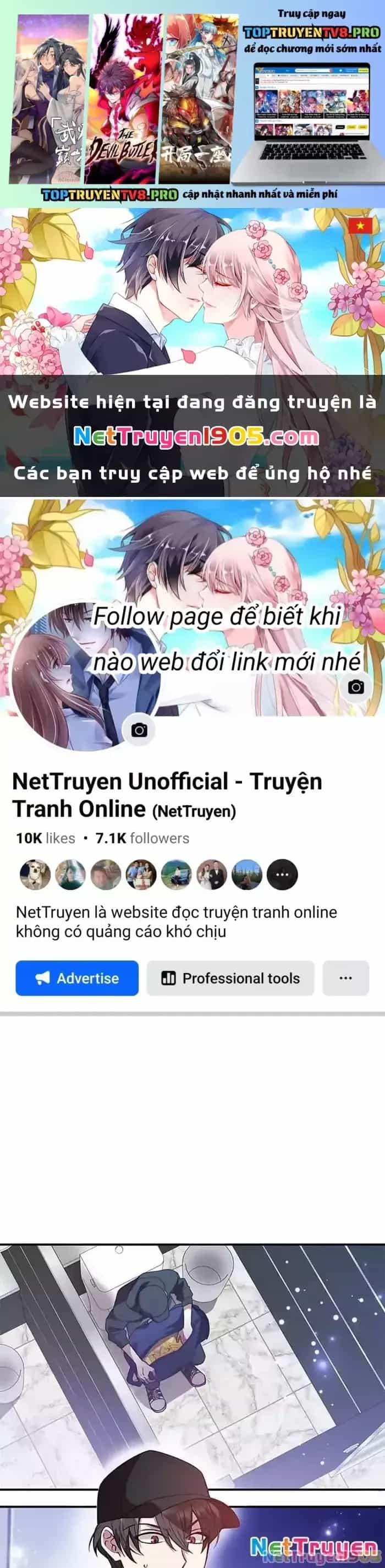 Tôi May Mắn Triệu Hồi Được Tinh Linh Hộ Vệ Hạng 10 - Chương 20 - ảnh 2
